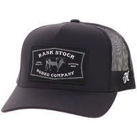 Hooey® Cap Snap Back 