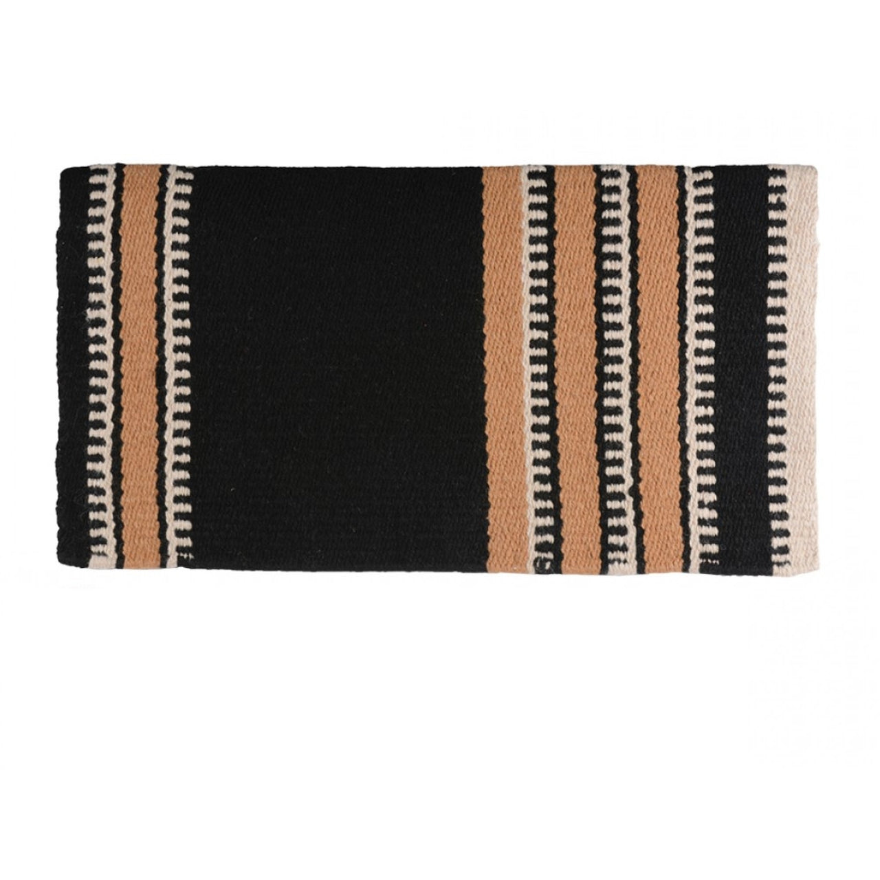 Country Legend 100% New Zealand Wool Deluxe Show Blanket