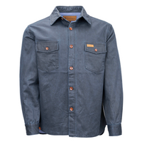 The Outback Trading Company Men's 