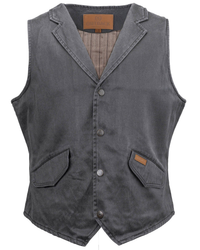 Outback Trading Company® Men's 