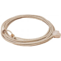Mustang Ranch Rope