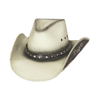 Bullhide® 