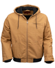 Outback Trading Company® Men's "Sawbuck" Hoodie