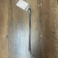 Pony/Cob Standing Martingale Attachment