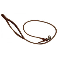 WR Signature Lariat Strap