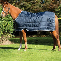 Horseware® 100G Pony Liner + FREE Custom Name Tag!