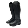 Paragon Performance Inverness Child's Field Boots