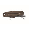 Jim Taylor Soft Touch Split Reins