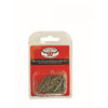 Stainless Steel Cotter Pins