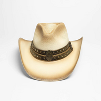 Dallas Hats 