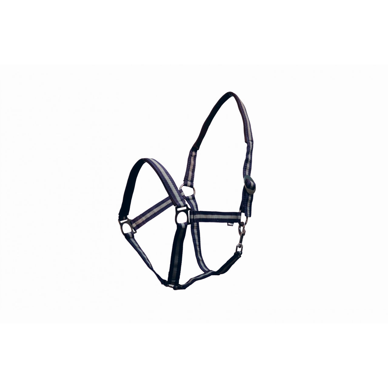 Cavalier PP Economy Halter