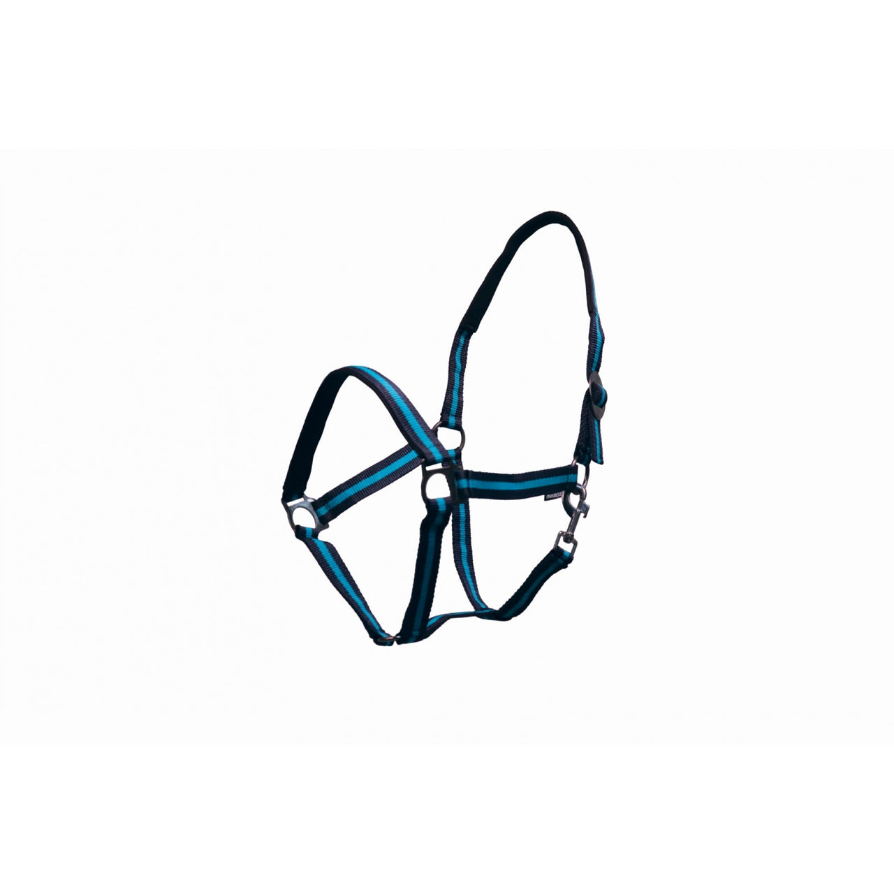 Cavalier PP Economy Halter