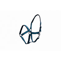 Cavalier PP Economy Halter
