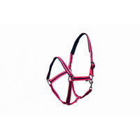 Cavalier PP Economy Halter