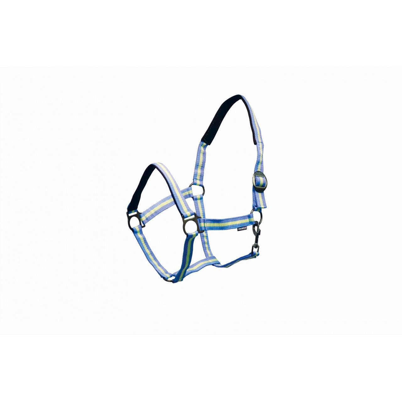 Cavalier PP Economy Halter