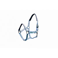 Cavalier PP Economy Halter