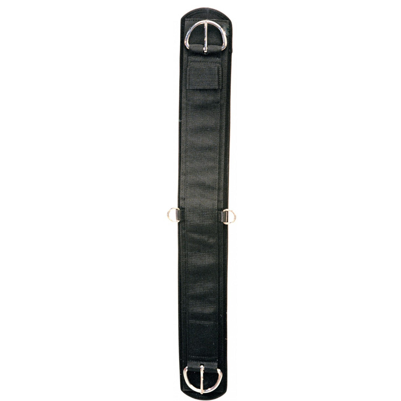 PVC Cinch w/ Removeable Bottom