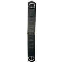 PVC Cinch w/ Removeable Bottom