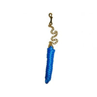 Sierra Poly Rope Lead with 20