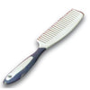 Soft Touch Mane & Tail Comb