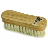 Picador® Goat Hair Face Brush