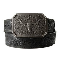 Ariat® Men's 1 1/2