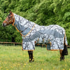 Amigo® CamoFly 3-in-1 Fly Sheet + FREE Custom Name Tag!