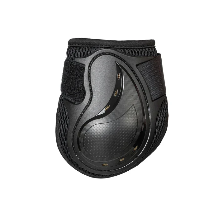 Back On Track® Airflow Mesh Fetlock Boots