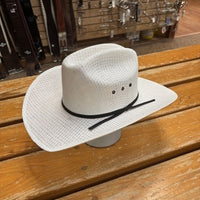 Dallas Hats 