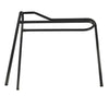 3-Legs Saddle Stand
