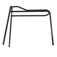 3-Legs Saddle Stand