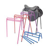 3-Legs Saddle Stand