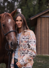 Outback Trading Company® 