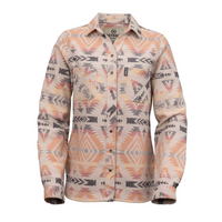 Outback Trading Company® 