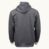 Outback Trading Company® "Moose" Hoodie