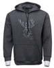 Outback Trading Company® "Moose" Hoodie