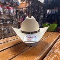 Dallas Hats 