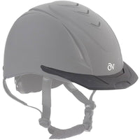 Ovation Helmet Visor