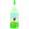 Tropiclean Oral Care Clean Teeth Gel - 118ML