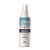 Tropiclean Oxy-Med Anti Itch Spray - 8OZ