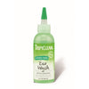 Tropiclean Alcohol-Free Ear Wash - 118ML