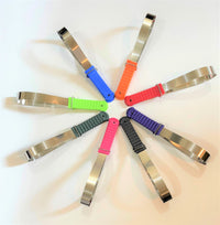 Stainless Steel Shedding Blade
