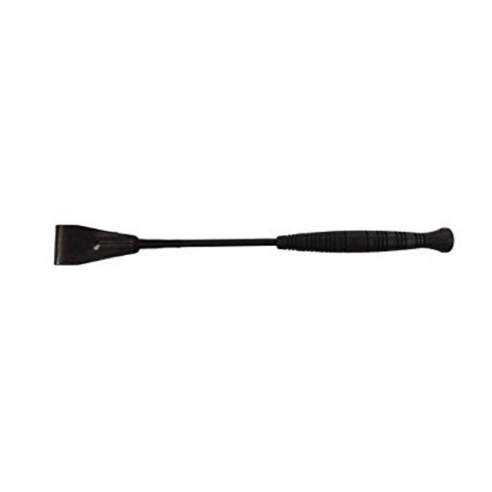 Equistar Jumping Bat 19"