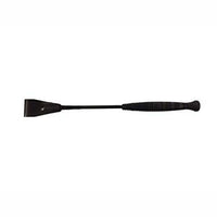 Equistar Jumping Bat 19