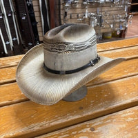 Dallas Hats 