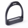 Compositi® Stirrup Iron - Adult