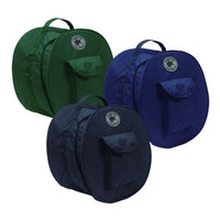 Centaur Helmet Bag