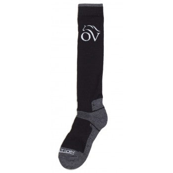 Ovation Tech Merino Wool Sock