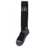 Ovation Tech Merino Wool Sock