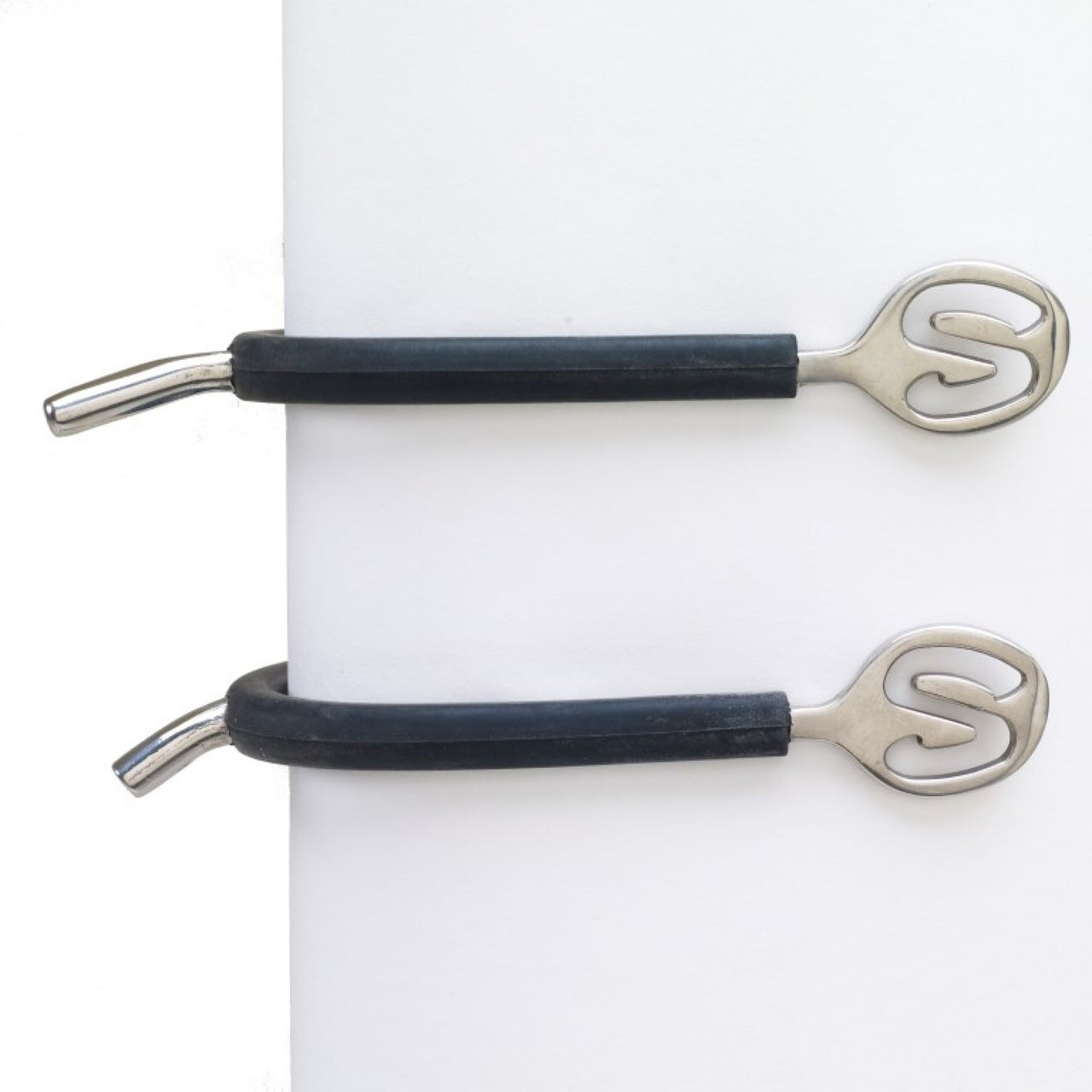 Centaur Ladies Sure-Grip Pow Spurs